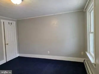 $1,450 | 459 Queen Street, Northumberland, PA 17857