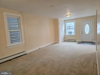 $1,450 | 459 Queen Street, Northumberland, PA 17857