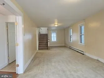 $1,450 | 459 Queen Street, Northumberland, PA 17857
