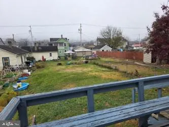 $1,450 | 459 Queen Street, Northumberland, PA 17857