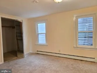 $1,450 | 459 Queen Street, Northumberland, PA 17857
