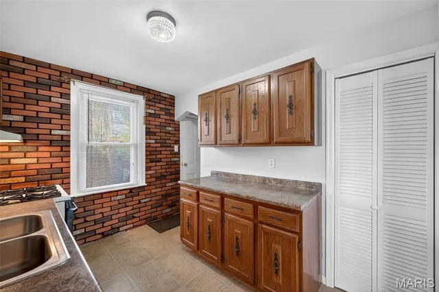 $95,000 | 3654 Boswell Avenue, St. John, MO 63114