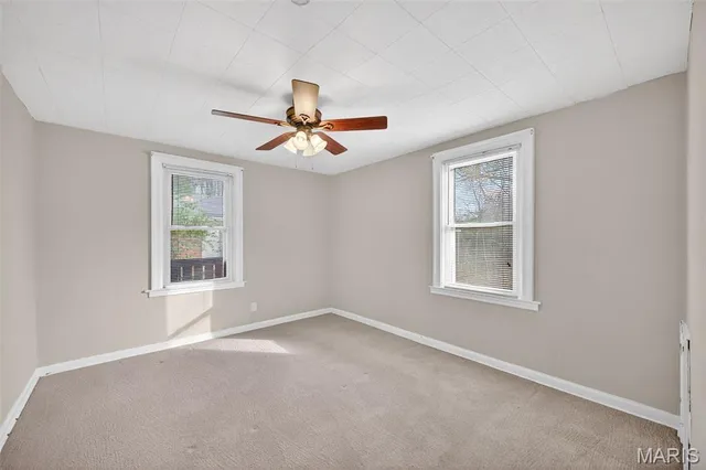 $95,000 | 3654 Boswell Avenue, St. John, MO 63114