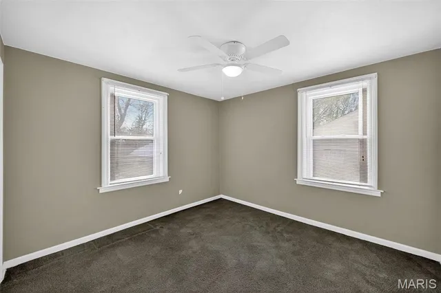 $95,000 | 3654 Boswell Avenue, St. John, MO 63114