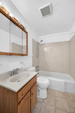 $95,000 | 3654 Boswell Avenue, St. John, MO 63114