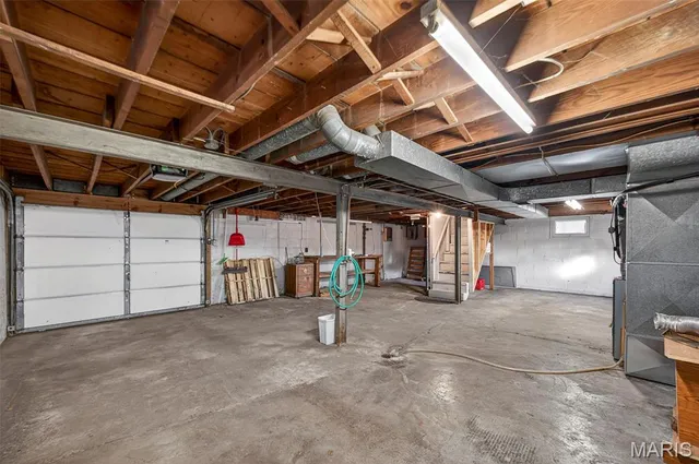 $95,000 | 3654 Boswell Avenue, St. John, MO 63114