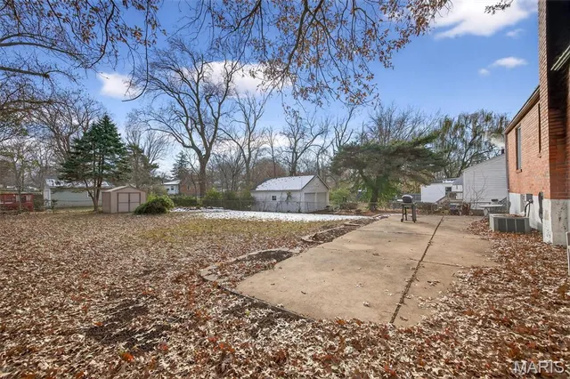 $95,000 | 3654 Boswell Avenue, St. John, MO 63114