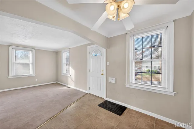 $95,000 | 3654 Boswell Avenue, St. John, MO 63114