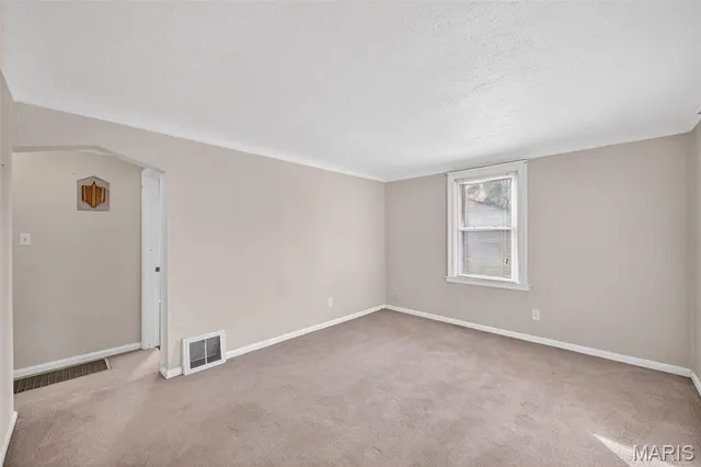 $95,000 | 3654 Boswell Avenue, St. John, MO 63114