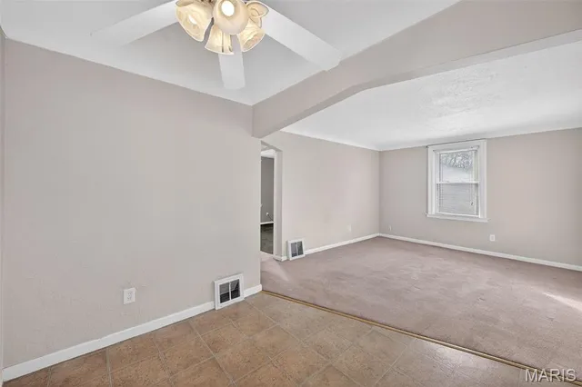 $95,000 | 3654 Boswell Avenue, St. John, MO 63114