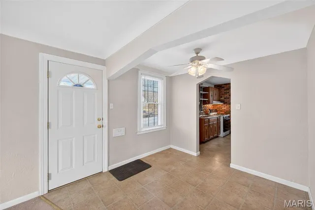 $95,000 | 3654 Boswell Avenue, St. John, MO 63114