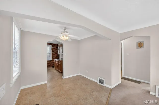 $95,000 | 3654 Boswell Avenue, St. John, MO 63114