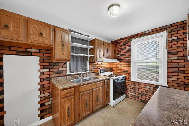 $95,000 | 3654 Boswell Avenue, St. John, MO 63114