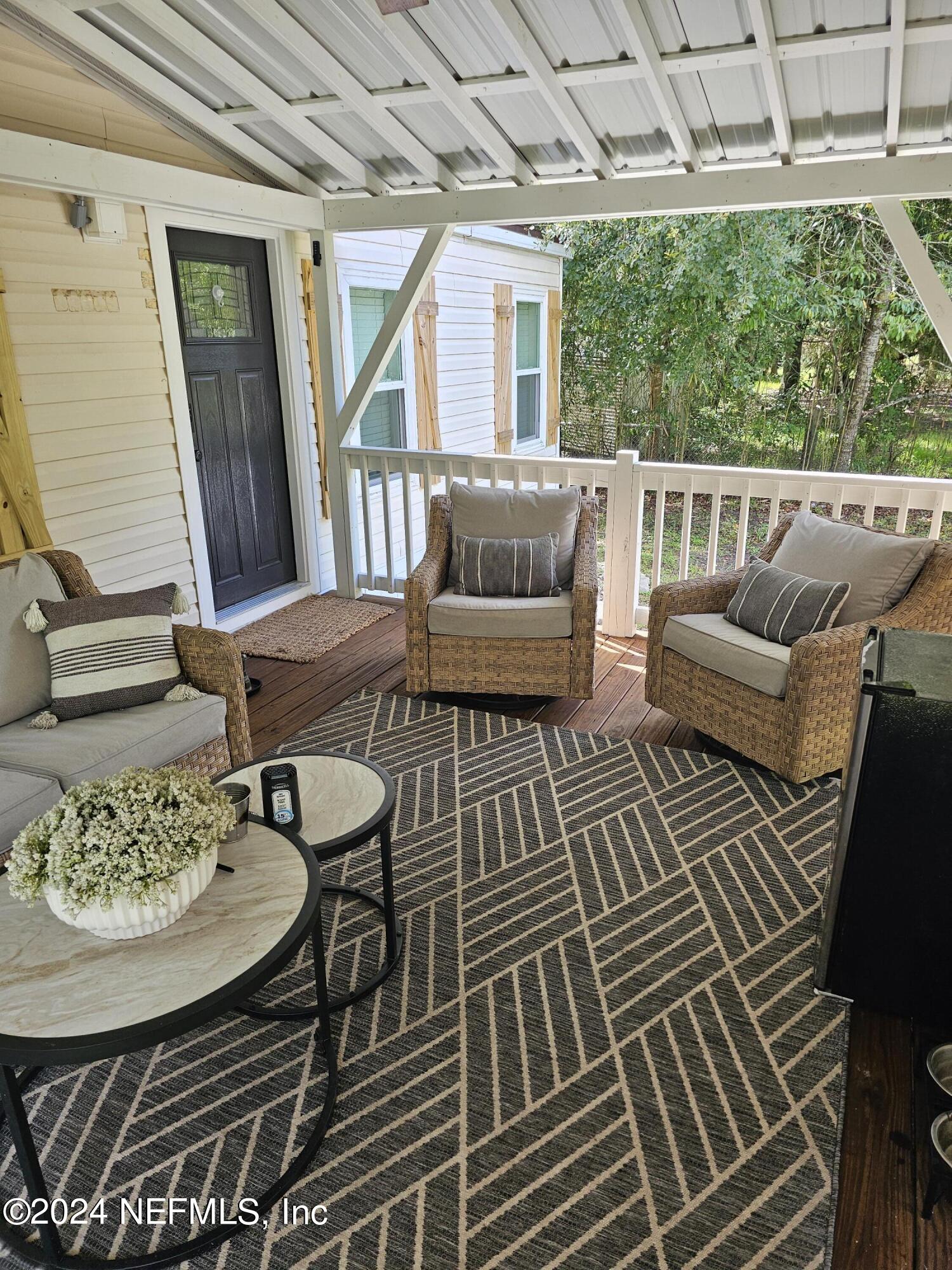 44970 Sandy Ford Road Callahan, FL 32011 - Photo 17 of 25 18