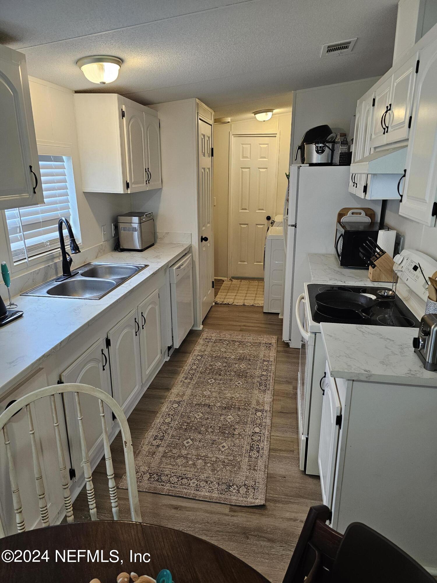 44970 Sandy Ford Road Callahan, FL 32011 - Photo 2 of 25 1
