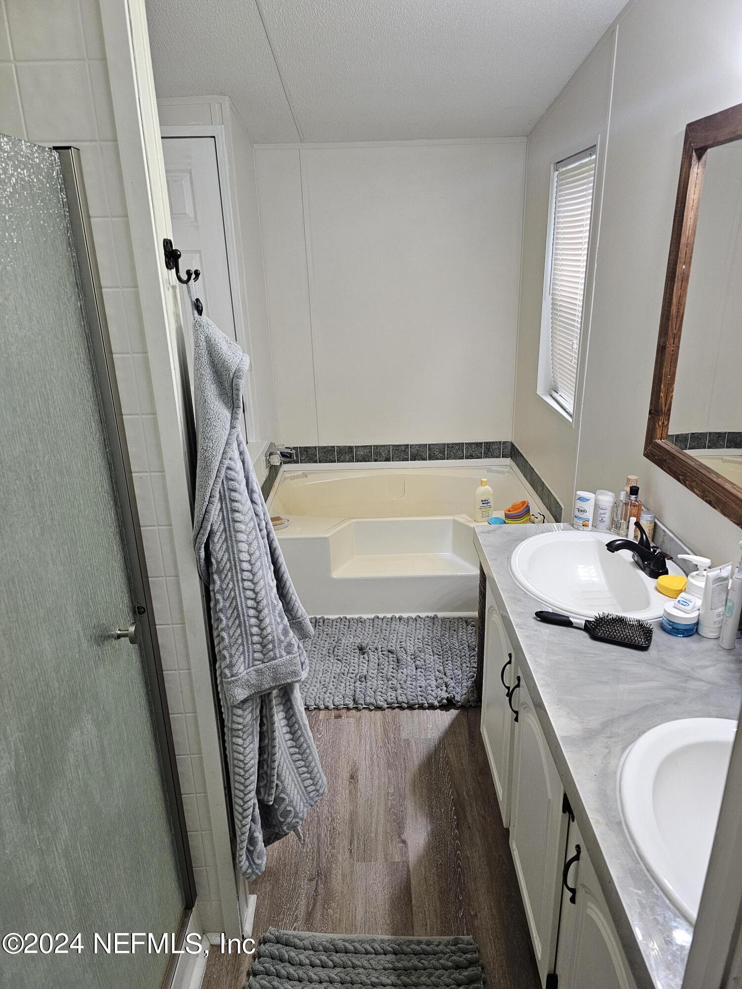 44970 Sandy Ford Road Callahan, FL 32011 - Photo 7 of 25 7