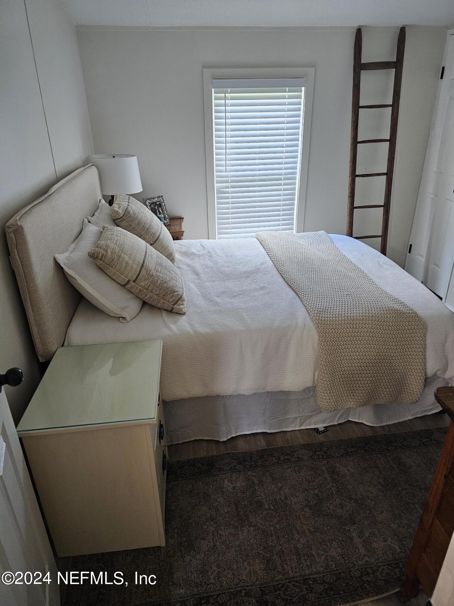 44970 Sandy Ford Road Callahan, FL 32011 - Photo 8 of 25 8