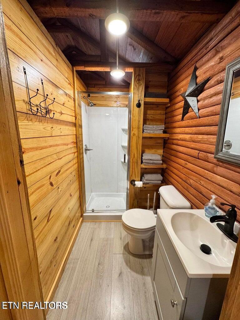 1186 Shea Road Huntsville, TN 37756 - Photo 24 of 29 20260326025230262203000000-o