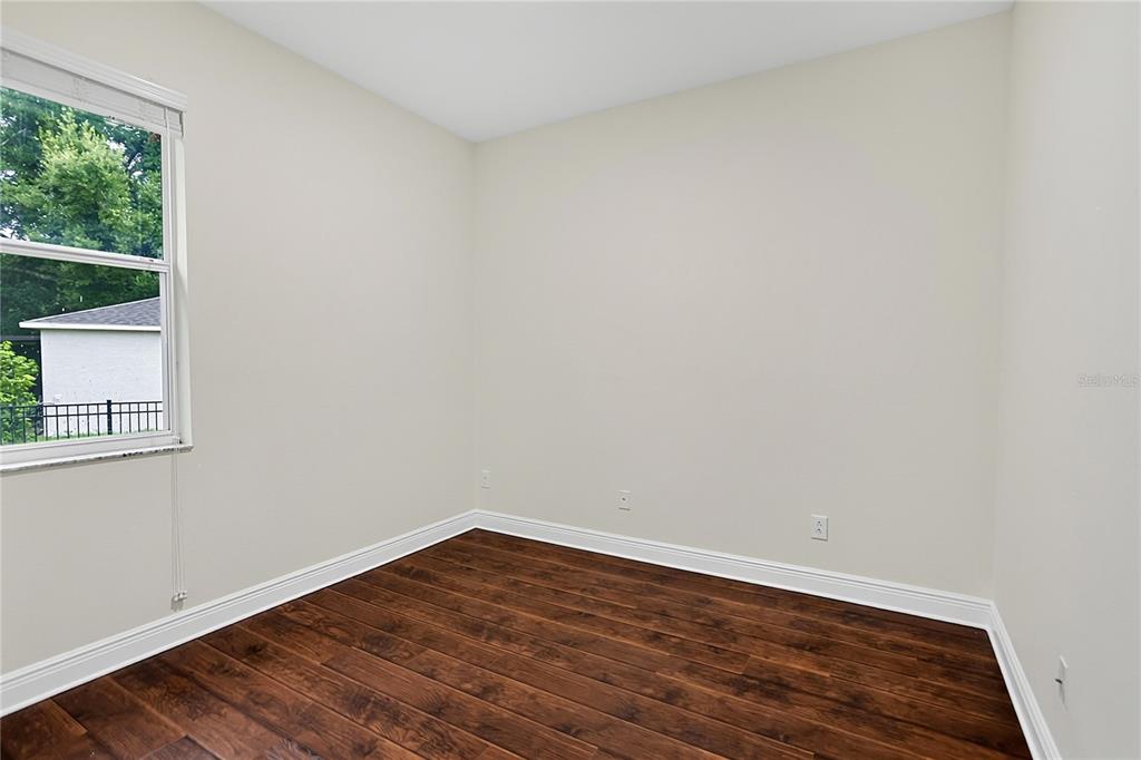 5708 Rutherford Road Mount Dora, FL 32757 - Photo 14 of 32