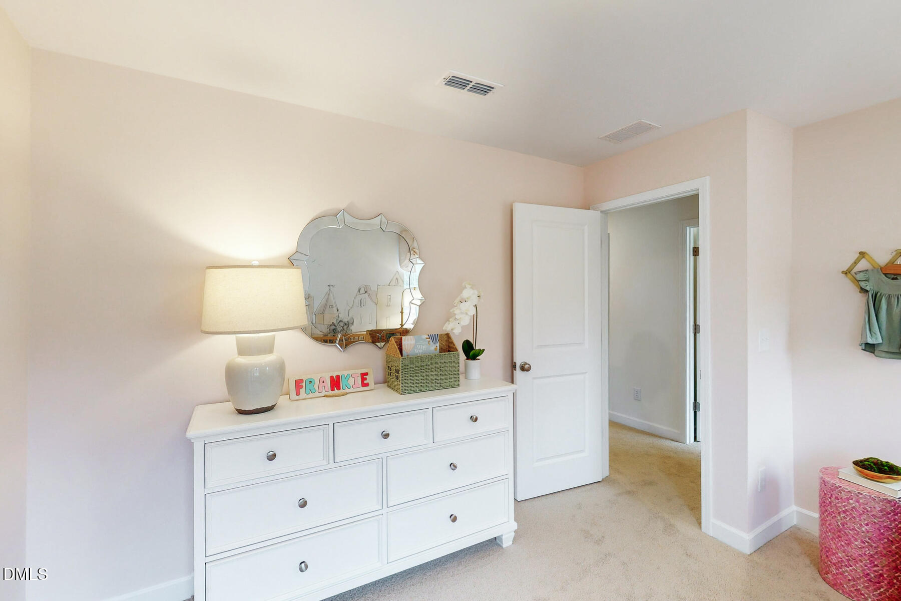 4421 Gehrig Lane Raleigh, NC 27616 - Photo 49 of 50 L17-HDR052