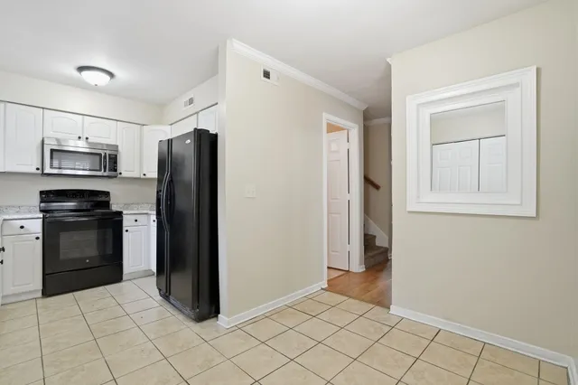 $1,995 | 120 Luden Drive, Unit C, Summerville, SC 29483