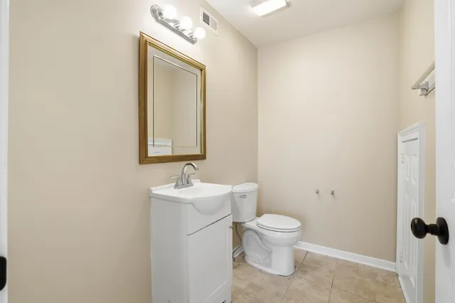 $1,995 | 120 Luden Drive, Unit C, Summerville, SC 29483