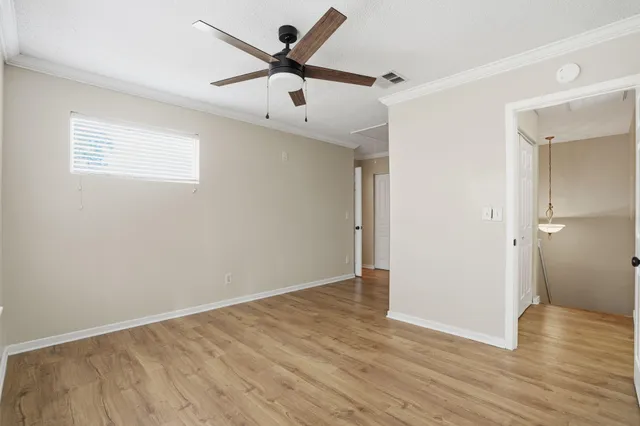 $1,995 | 120 Luden Drive, Unit C, Summerville, SC 29483