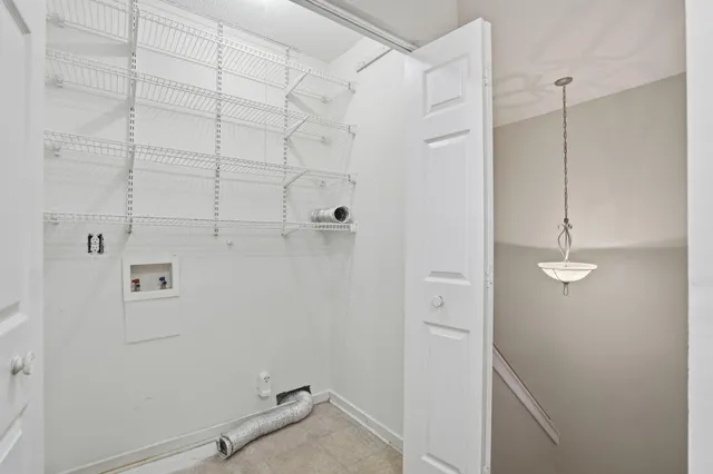 $1,995 | 120 Luden Drive, Unit C, Summerville, SC 29483