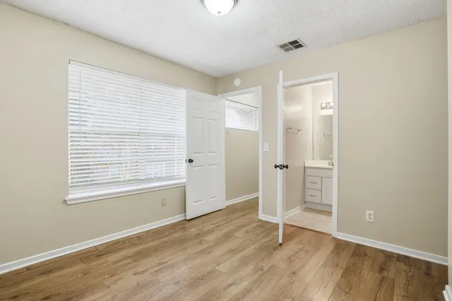 $1,995 | 120 Luden Drive, Unit C, Summerville, SC 29483