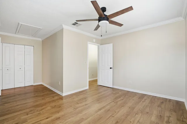 $1,995 | 120 Luden Drive, Unit C, Summerville, SC 29483