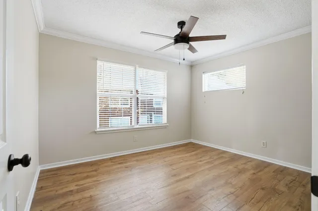 $1,995 | 120 Luden Drive, Unit C, Summerville, SC 29483