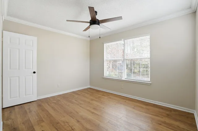 $1,995 | 120 Luden Drive, Unit C, Summerville, SC 29483