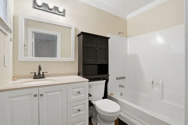 $1,995 | 120 Luden Drive, Unit C, Summerville, SC 29483