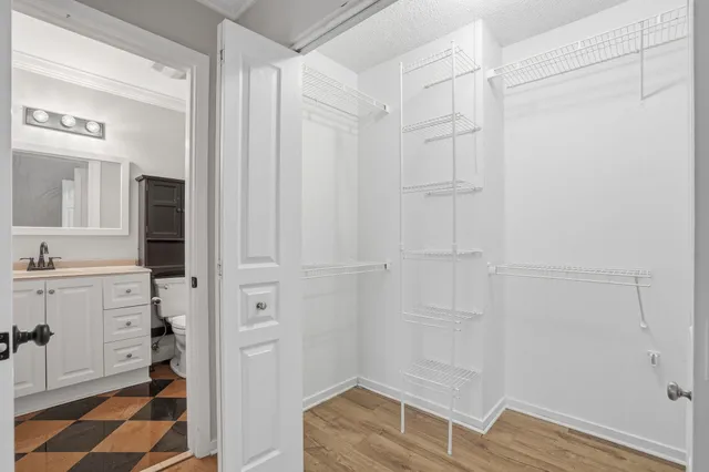 $1,995 | 120 Luden Drive, Unit C, Summerville, SC 29483