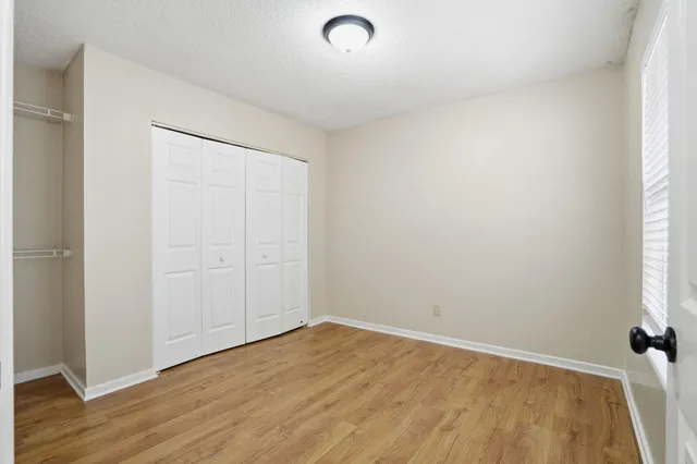 $1,995 | 120 Luden Drive, Unit C, Summerville, SC 29483