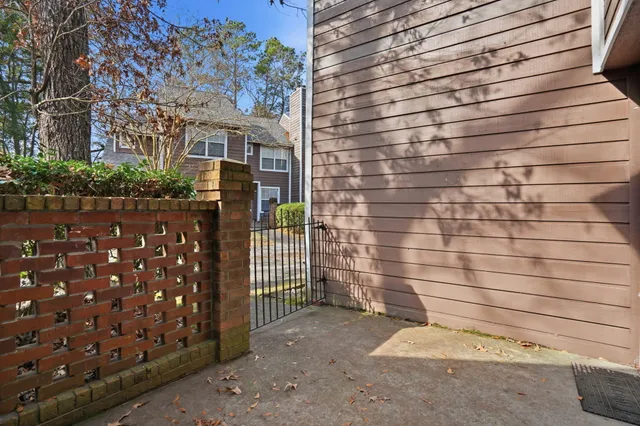 $1,995 | 120 Luden Drive, Unit C, Summerville, SC 29483