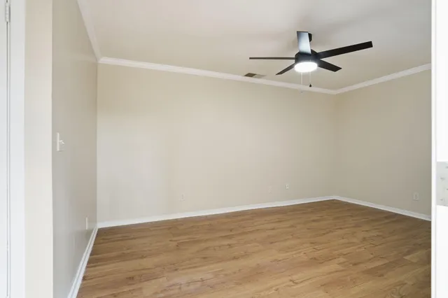 $1,995 | 120 Luden Drive, Unit C, Summerville, SC 29483