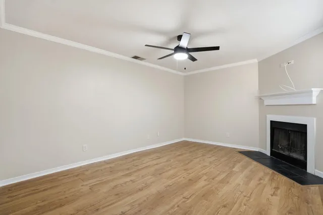 $1,995 | 120 Luden Drive, Unit C, Summerville, SC 29483