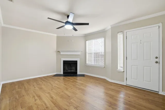 $1,995 | 120 Luden Drive, Unit C, Summerville, SC 29483