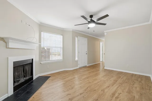 $1,995 | 120 Luden Drive, Unit C, Summerville, SC 29483