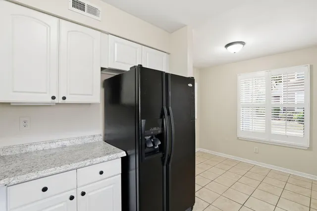 $1,995 | 120 Luden Drive, Unit C, Summerville, SC 29483