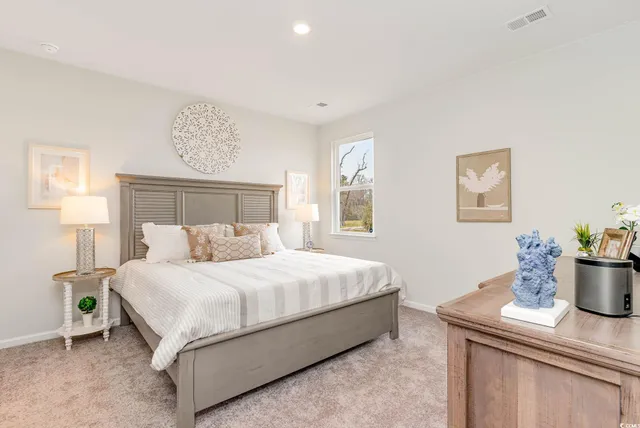 $363,295 | 629 Anthem Court, Conway, SC 29527