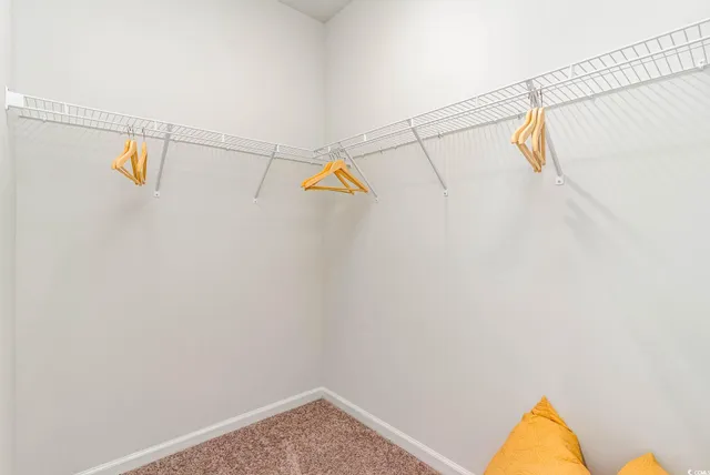 $363,295 | 629 Anthem Court, Conway, SC 29527