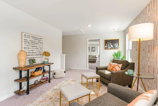 $363,295 | 629 Anthem Court, Conway, SC 29527