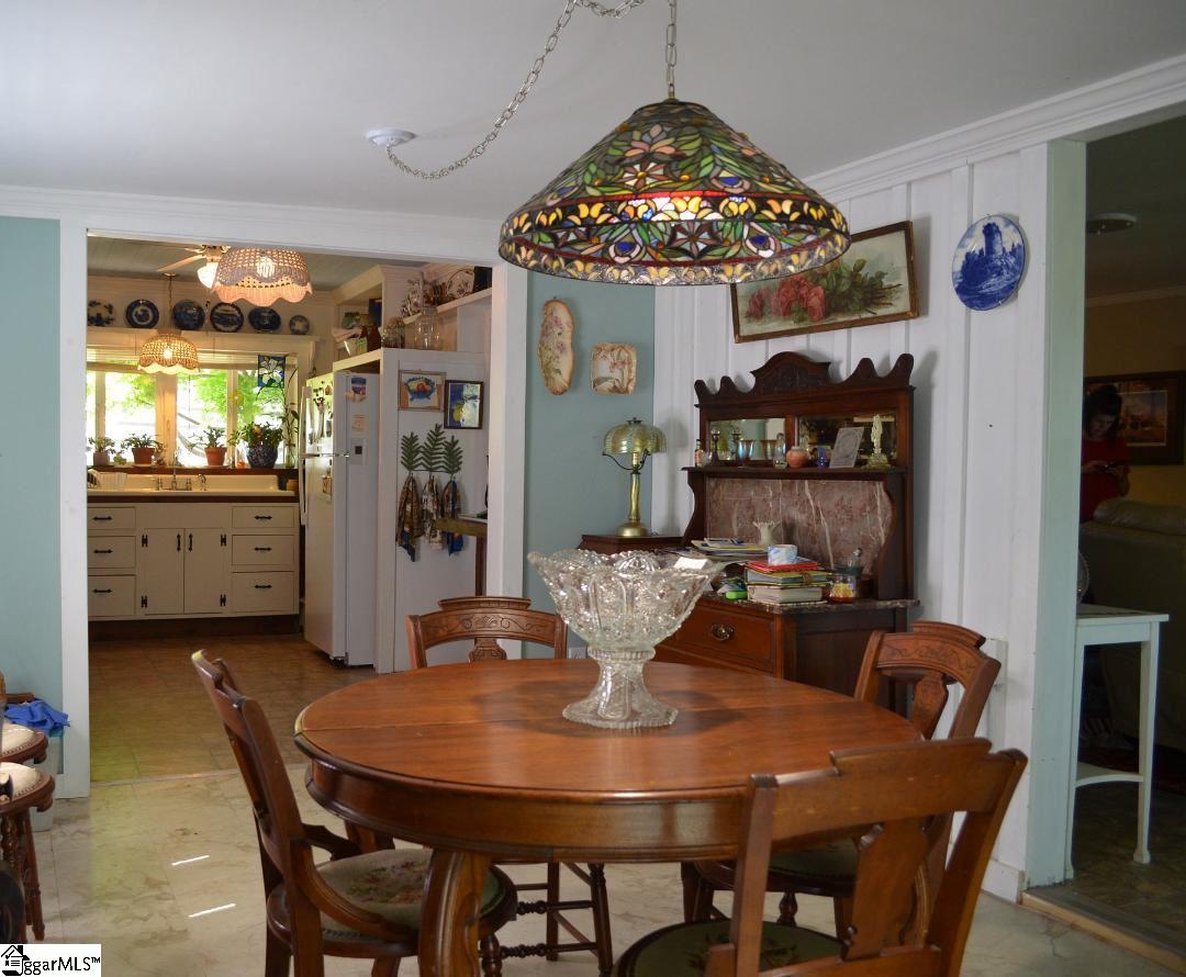 431 Mcfalls Circle Anderson, SC 29621 - Photo 11 of 36 Gallery Image 11