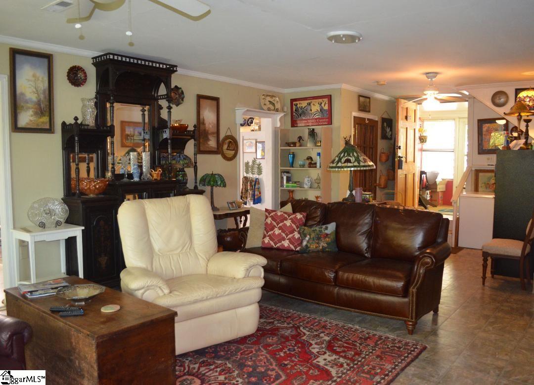 431 Mcfalls Circle Anderson, SC 29621 - Photo 12 of 36 Gallery Image 12