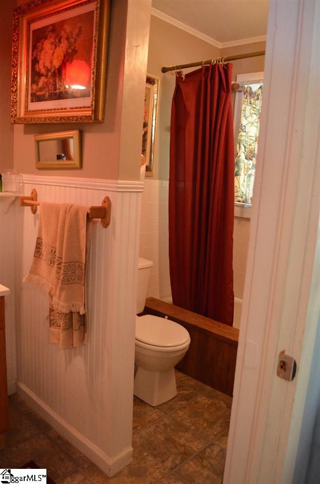 431 Mcfalls Circle Anderson, SC 29621 - Photo 15 of 36 Gallery Image 15