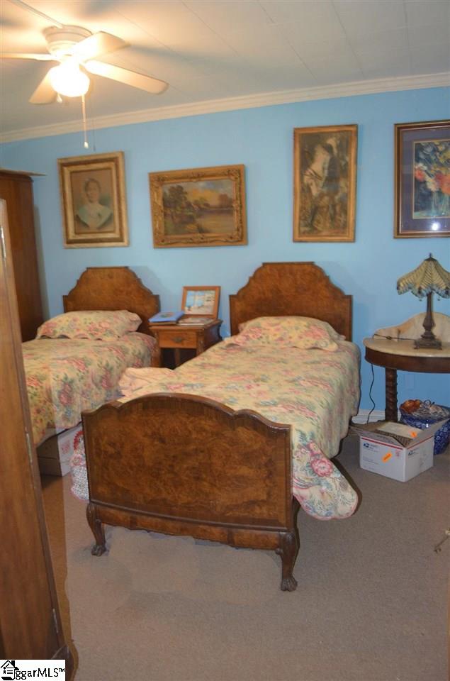 431 Mcfalls Circle Anderson, SC 29621 - Photo 16 of 36 Gallery Image 16