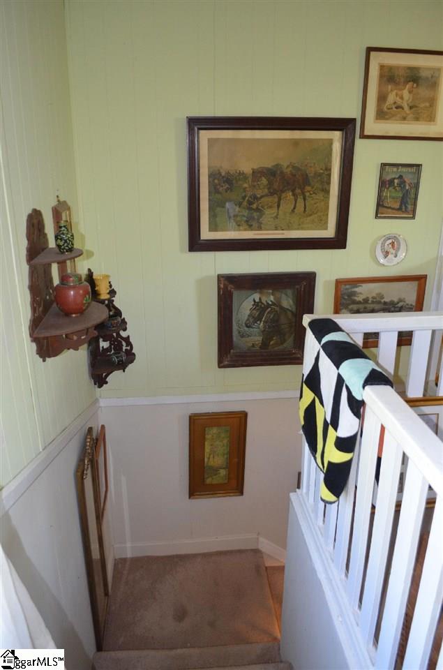 431 Mcfalls Circle Anderson, SC 29621 - Photo 18 of 36 Gallery Image 18