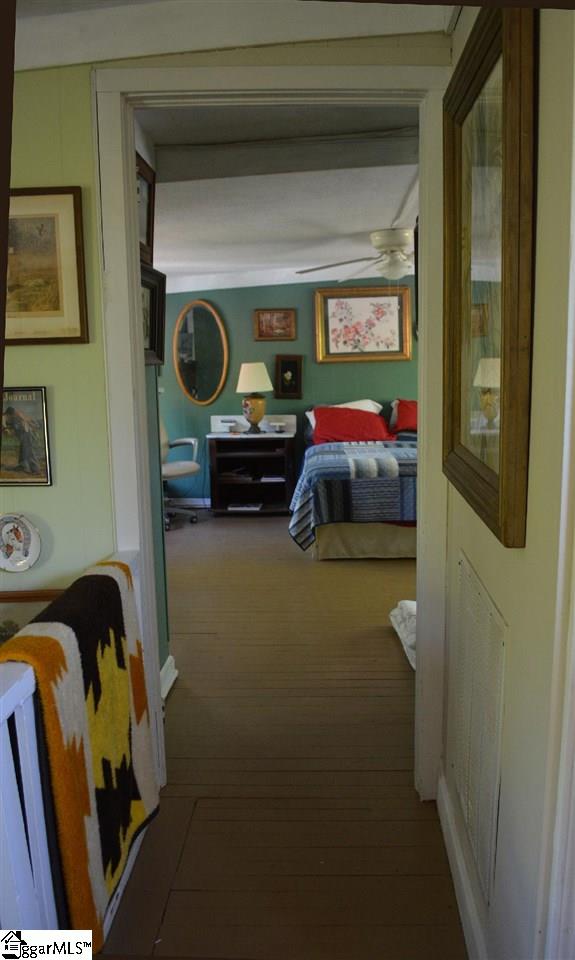 431 Mcfalls Circle Anderson, SC 29621 - Photo 19 of 36 Gallery Image 19